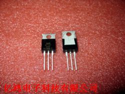 BT137-600F 开关/功率开关三极管介绍与应用