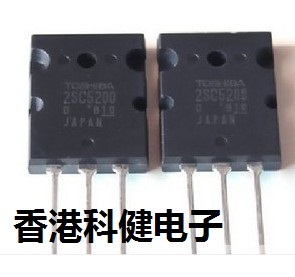 SPW17N80C3三极管 性能解析与应用指南