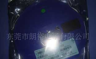 供应CJ232长电贴片三极管 电子元器件领域的可靠之选