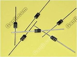 快速高效 电子元件进口一站式解决方案——二三极管、电容清关与运输