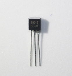 单片机小白学步第22篇 蜂鸣器、三极管与二极管的工作原理与使用